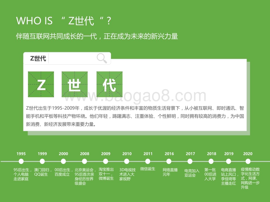 2021320_艾瑞咨询_2021年Z世代美妆护肤消费洞察报告（49页）.pdf_第5页
