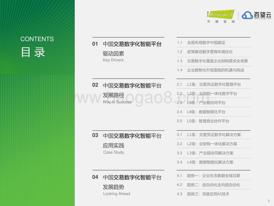 2024119_艾瑞咨询_2024年中国交易数字化智能平台趋势报告（32页）.pdf_第3页