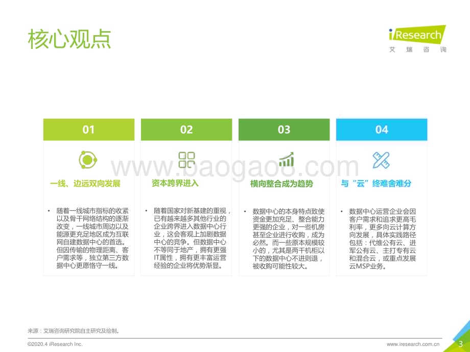 2020420_艾瑞咨询_2020年中国数据中心行业发展洞察（29页）.pdf_第3页