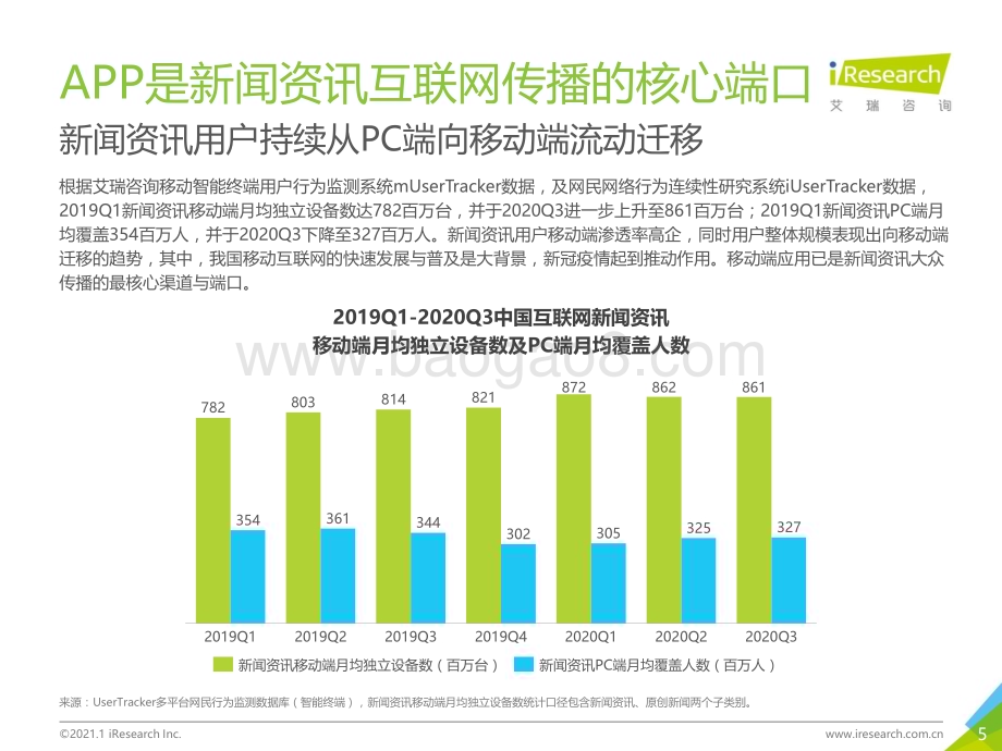 2021112_艾瑞咨询_2020年中国新型主流媒体发展案例研究报告（44页）.pdf_第5页