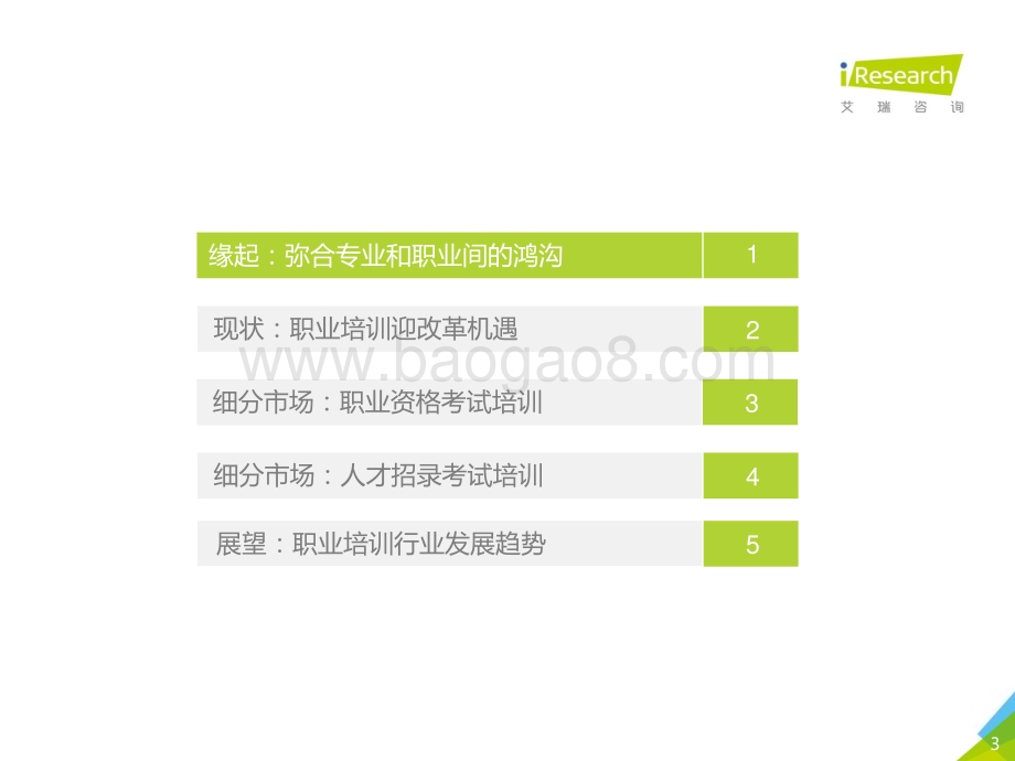 2021325_艾瑞咨询_2021年中国职业培训行业研究报告（71页）.pdf_第3页