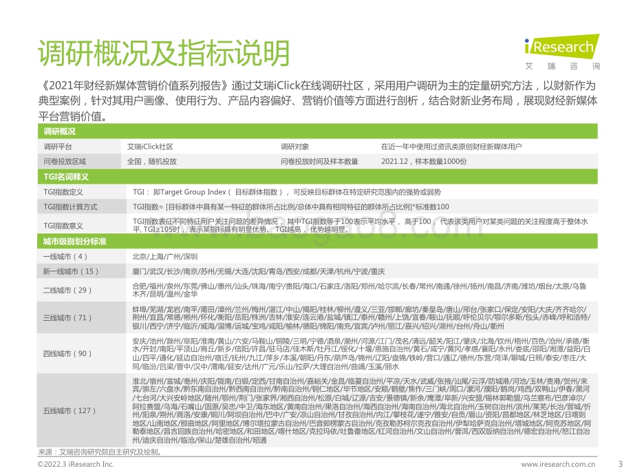 2022316_艾瑞咨询_2021年财经新媒体营销价值系列报告——ESG篇（财新联合发布）（37页）.pdf_第3页