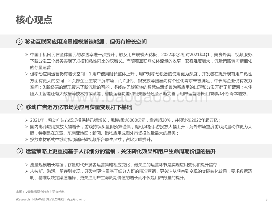 2022718_艾瑞咨询_2022年移动应用运营增长洞察白皮书（44页）.pdf_第3页