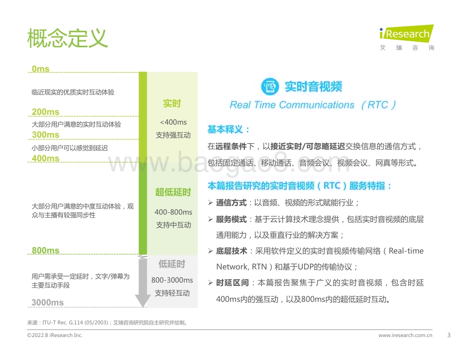 2022825_艾瑞咨询_2022年中国实时音视频行业研究报告（54页）.pdf_第3页