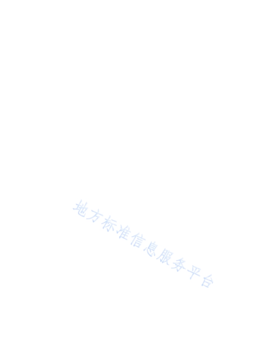 地理标志产品 延边黄牛肉DB22／T 1849-2013.pdf_第2页