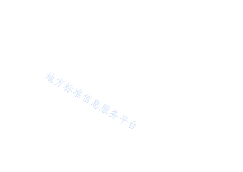 基坑管井降水工程技术规程DB42／T 830-2012.pdf_第5页