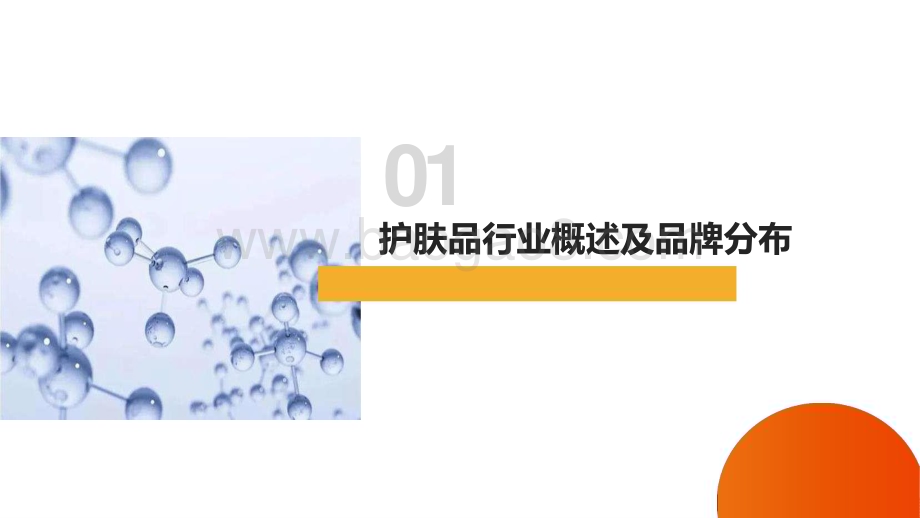 2024-2025护肤品行业及营销趋势报告.pptx_第3页