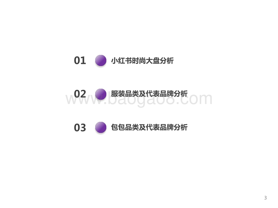 2021-2022小红书时尚品牌营销手册.pptx_第3页