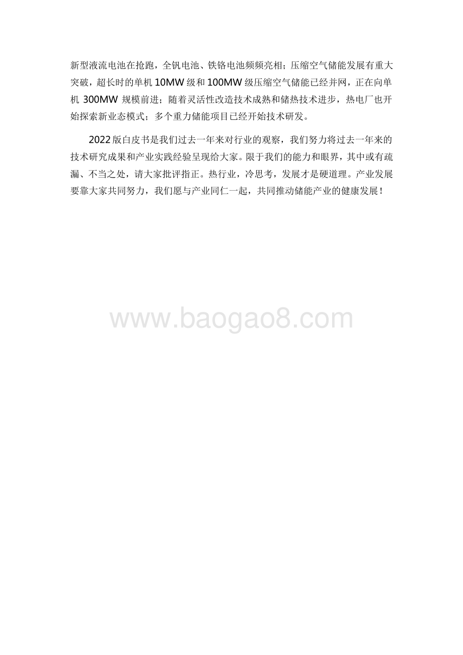 2022-2023储能产业研究报告.pdf_第4页