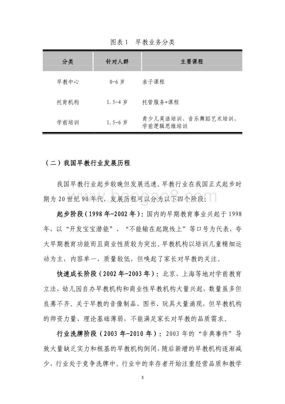我国早教行业研究报告.pdf_第4页