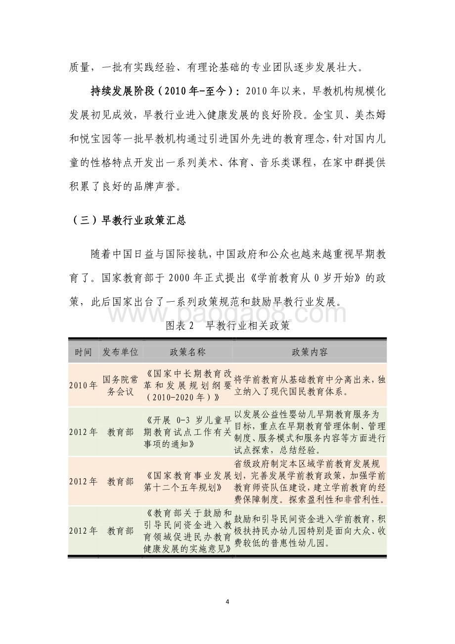 我国早教行业研究报告.pdf_第5页