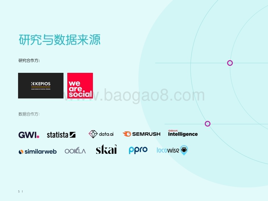 2023-2024全球数字化营销洞察报告.pdf_第5页