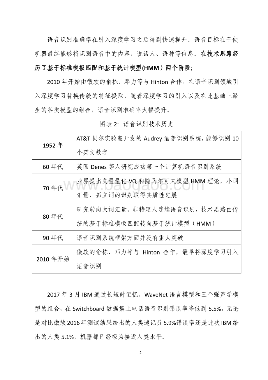 智能语音行业研究报告.pdf_第4页
