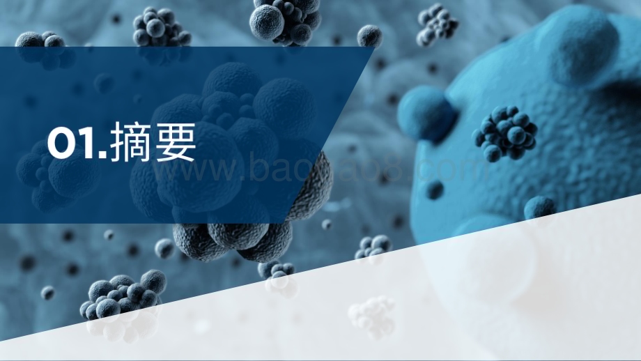 2023常态化防控后的复苏中国房地产市场展望和机遇研究报告.pdf_第3页