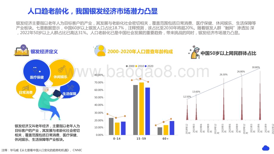 2023-2024银发人群家用电器行业消费趋势洞察报告.pptx_第4页