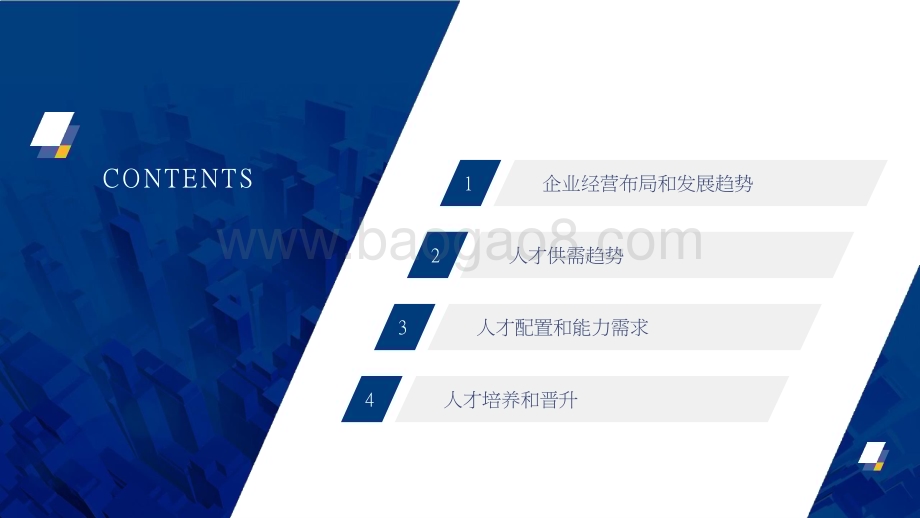 2022-2023企业经营布局与人才发展研究报告.pptx_第2页