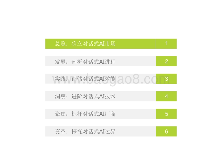 2022-2023中国对话式AI行业发展研究报告.pdf_第4页