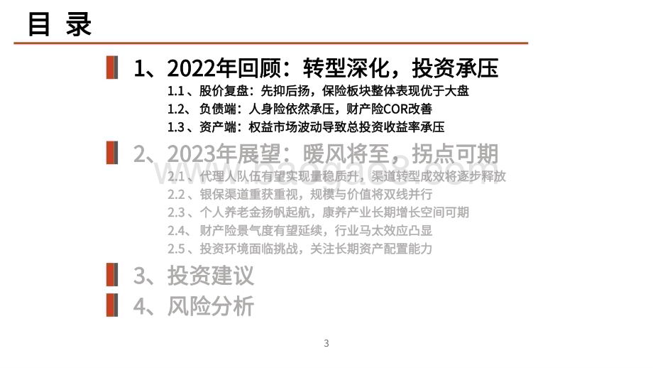 2023-2024保险行业投资前景研究报告.pdf_第4页
