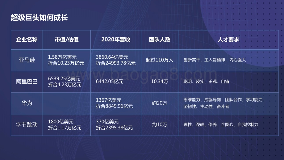 2022-2023打造持续增长型组织分析报告.pdf_第4页