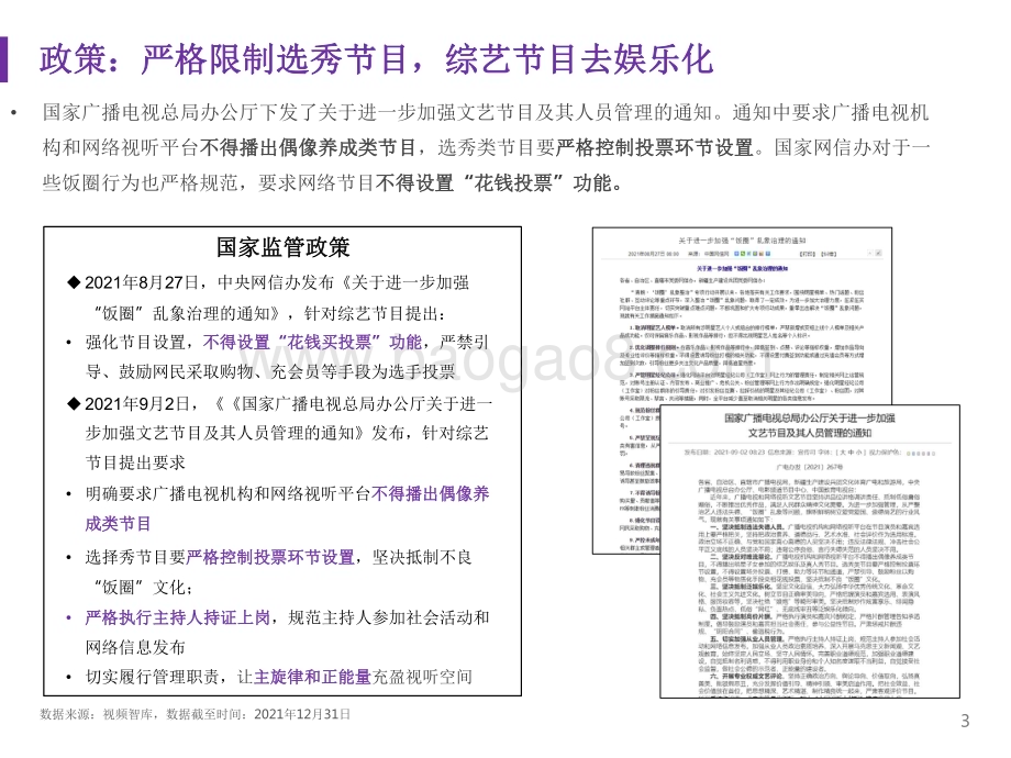 2021-2022综艺赞助市场研究报告.pdf_第3页