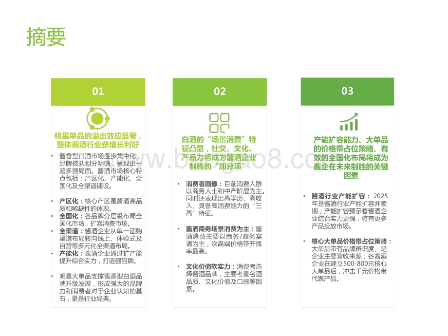 2022-2023年酱香型白酒消费趋势研究报告.pptx_第2页