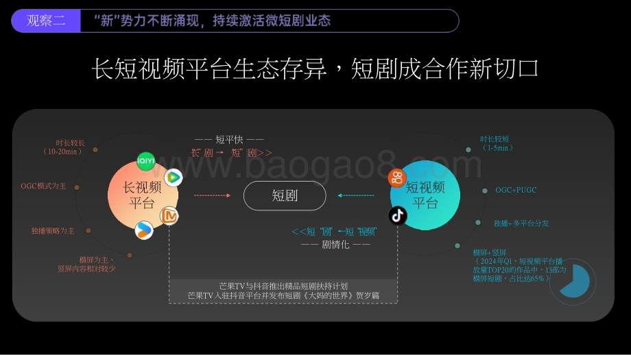 2024-2025微短剧行业分析报告.pptx_第5页