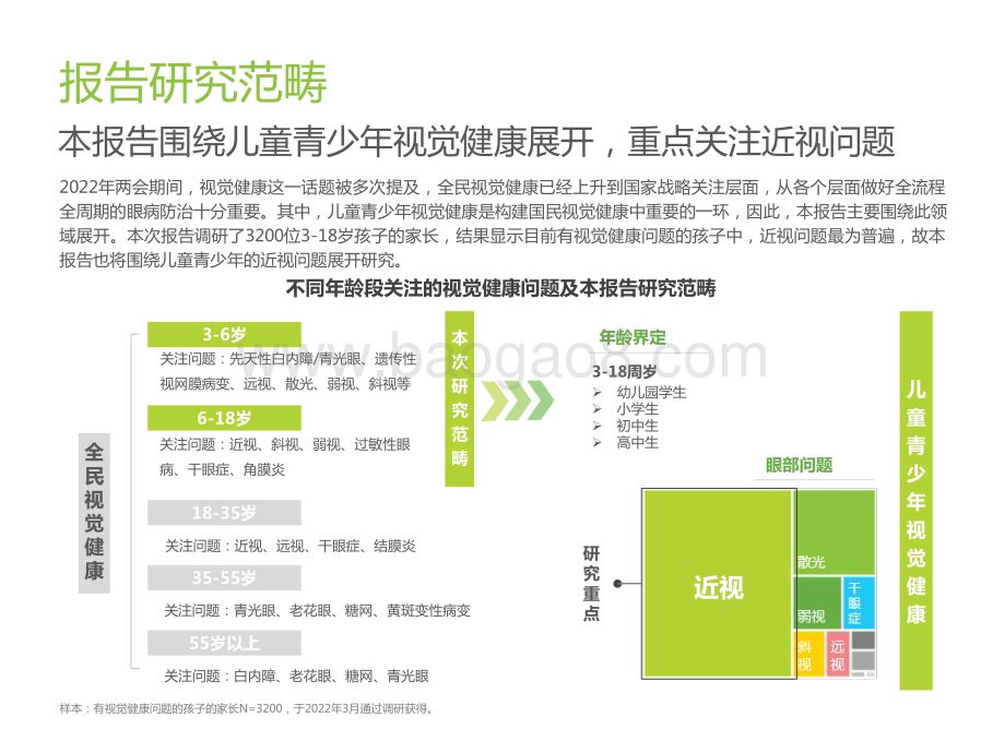 2022-2023中国儿童青少年视觉健康研究报告.pptx_第4页