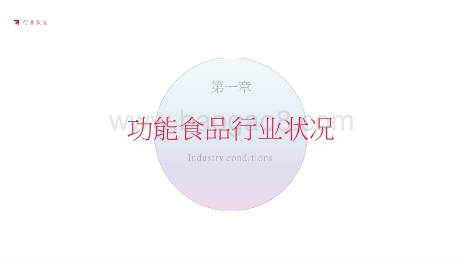 2024-2025中国功能食品消费者洞察报告.pptx_第4页