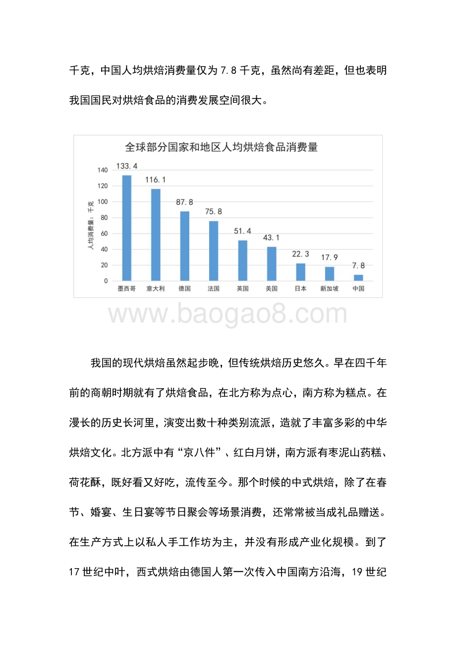 2022-2023烘焙行业研究报告.pdf_第5页