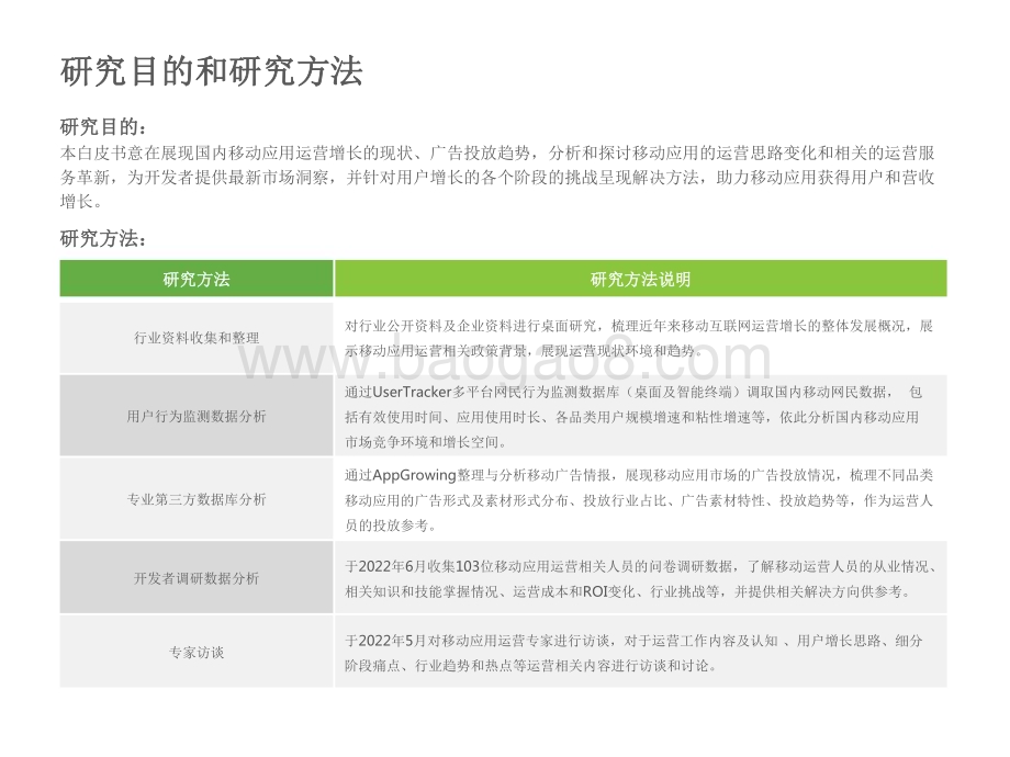 2022-2023移动应用运营增长洞察报告.pdf_第2页