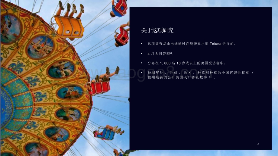 2024-2025夏季旅游消费分析报告.pptx_第2页
