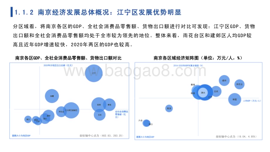 2022-2023年南京市城市产业全景分析报告.pdf_第5页