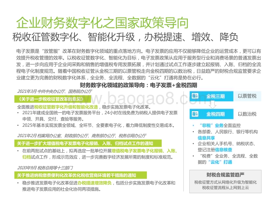 2022-2023中国费控管理平台场景洞察报告.pptx_第5页