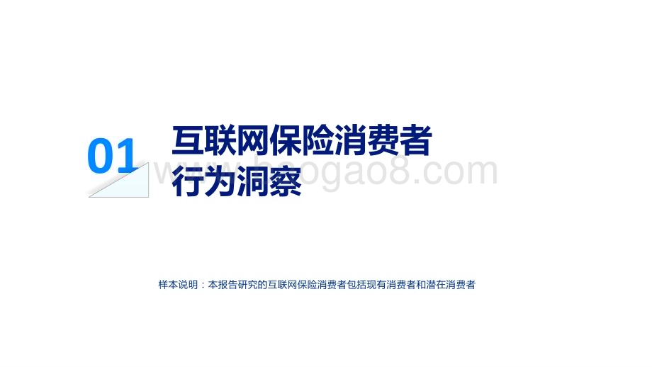 2023-2024年中国互联网保险消费者洞察报告.pptx_第4页