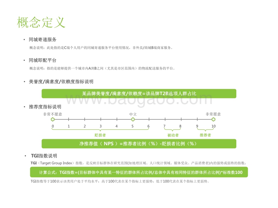 2022-2023同城即配平台C端用户洞察研究报告.pdf_第3页