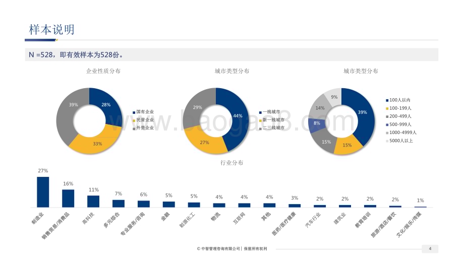 2022-2023企业经营布局与人才发展研究报告.pdf_第3页