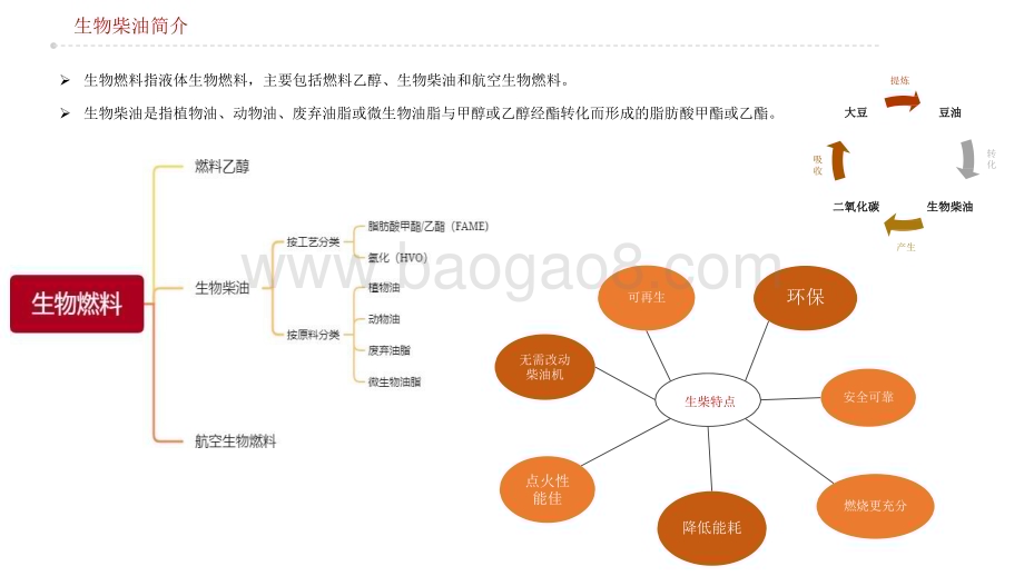 2022-2023全球生物柴油供需结构梳理分析报告.pdf_第4页