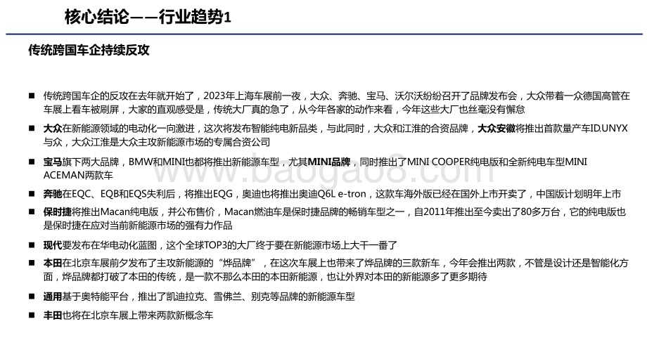 2024-2025北京车展重磅车型前瞻报告.pptx_第2页