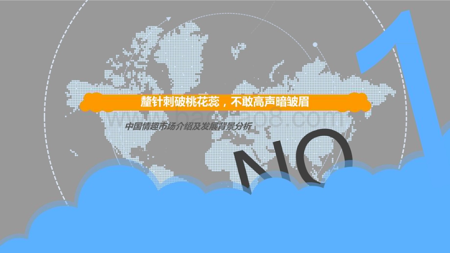 情趣市场数字化升级年度综合分析报告.pptx_第3页