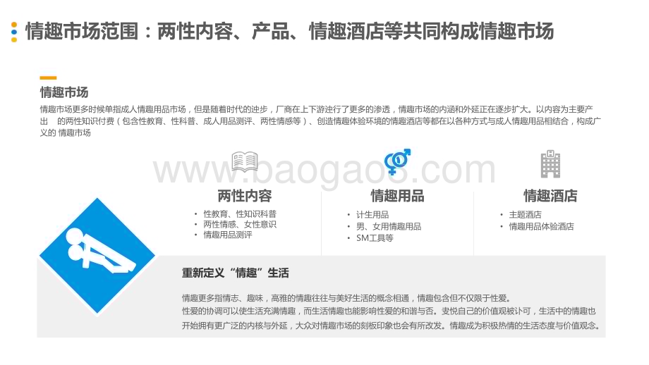 情趣市场数字化升级年度综合分析报告.pptx_第4页