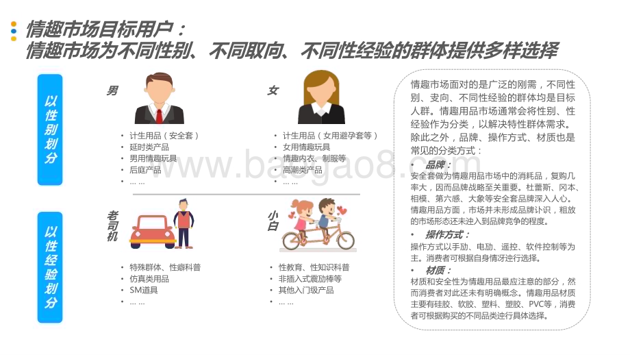 情趣市场数字化升级年度综合分析报告.pptx_第5页