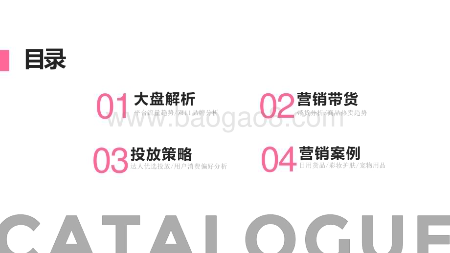 2023-2024双十一研究报告.pptx_第3页