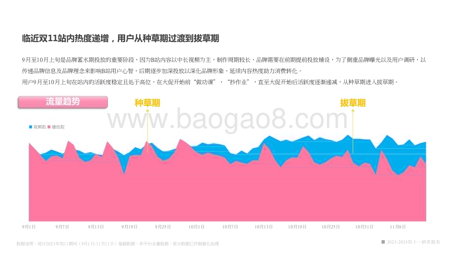 2023-2024双十一研究报告.pptx_第5页