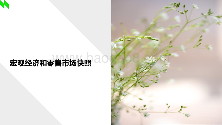 2022-2023年休闲零食行业洞察报告.pptx_第2页