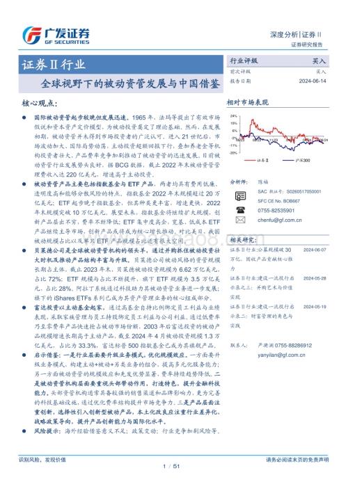 20240614_广发证券_证券行业：全球视野下的被动资管发展与中国借鉴_51页.pdf