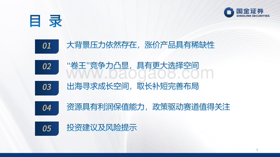 20240612_国金证券_基础化工行业2024年度中期策略_53页.pdf_第3页