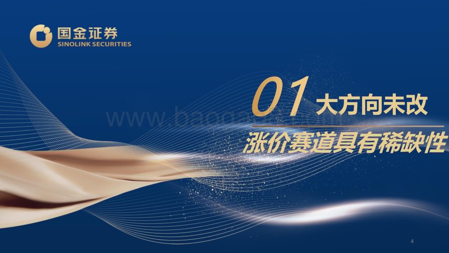 20240612_国金证券_基础化工行业2024年度中期策略_53页.pdf_第4页