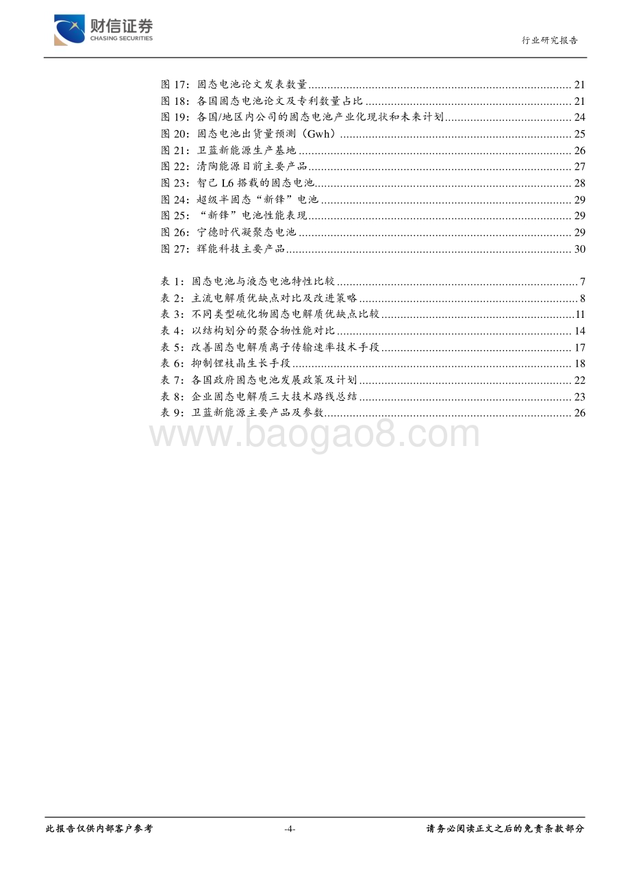 20240606_财信证券_新能源电池行业：固态电池具有技术颠覆潜力的新技术_32页.pdf_第4页