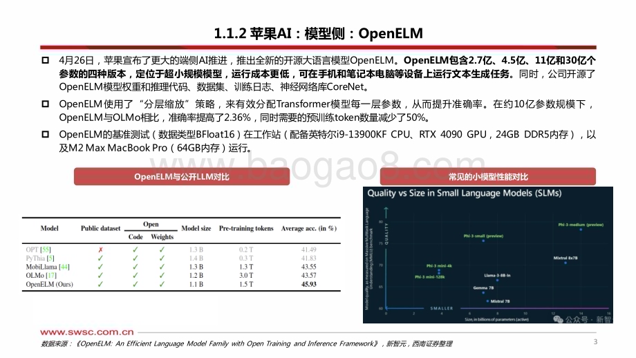 20240606_西南证券_科技行业前瞻系列专题：国际巨头的端侧AI布局_49页.pdf_第4页