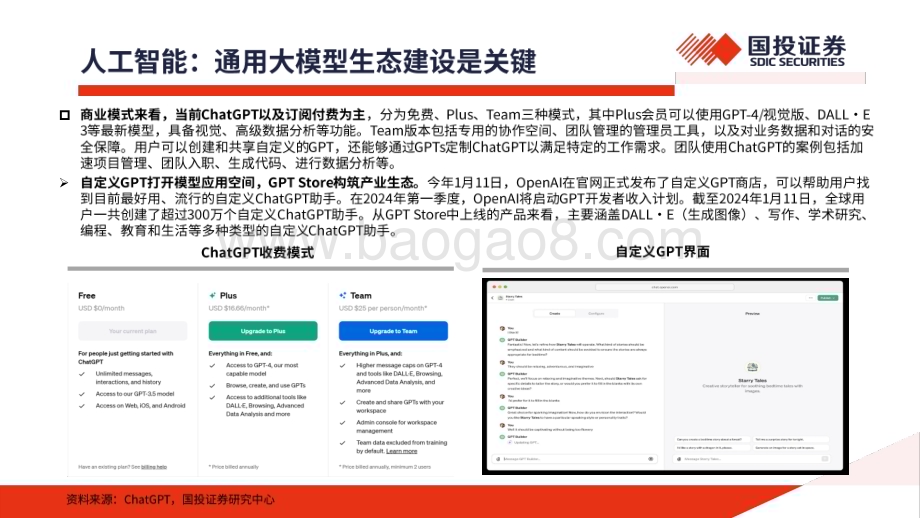 20240527_国投证券_计算机行业：见微知著革故鼎新重视新质生产力投资机会_31页.pdf_第4页